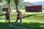 Dolní Bečva 10. srpna 2008 – fotografie 4