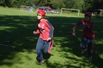 Dolní Bečva 10. srpna 2008 – fotografie 6