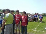 Francova Lhota 31. května 2008 – fotografie 3
