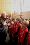 Halovka Havířov 23. února 2008 – fotografie 12