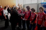 Halovka Havířov 23. února 2008 – fotografie 13