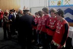 Halovka Havířov 23. února 2008 – fotografie 14