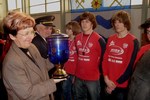 Halovka Havířov 23. února 2008 – fotografie 16