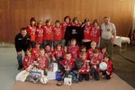 Halovka Havířov 23. února 2008 – fotografie 17