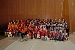 Halovka Havířov 23. února 2008 – fotografie 18