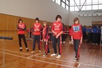 Halovka Havířov 23. února 2008 – fotografie 4