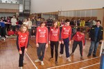 Halovka Havířov 23. února 2008 – fotografie 5