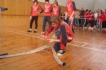 Halovka Havířov 23. února 2008 – fotografie 6