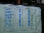 Hovězí 1. června 2008 – fotografie 12