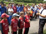 Hovězí 1. června 2008 – fotografie 14