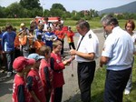 Hovězí 1. června 2008 – fotografie 15