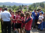 Hovězí 1. června 2008 – fotografie 18
