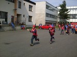 Hovězí 1. června 2008 – fotografie 2