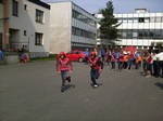 Hovězí 1. června 2008 – fotografie 3