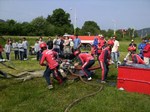 Hovězí 1. června 2008 – fotografie 5
