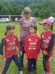 Huslenky 2. června 2008 – fotografie 13