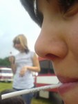 Huslenky 2. června 2008 – fotografie 20