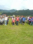 Huslenky 2. června 2008 – fotografie 22