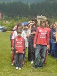 Huslenky 2. června 2008 – fotografie 23