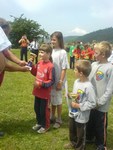 Huslenky 2. června 2008 – fotografie 24