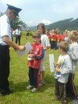 Huslenky 2. června 2008 – fotografie 25