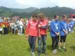 Huslenky 2. června 2008 – fotografie 27
