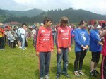 Huslenky 2. června 2008 – fotografie 28