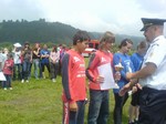 Huslenky 2. června 2008 – fotografie 30