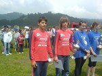 Huslenky 2. června 2008 – fotografie 31