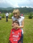 Huslenky 2. června 2008 – fotografie 4