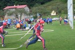 Jarcová 30. srpna 2008 – fotografie 11
