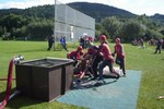 Jarcová 30. srpna 2008 – fotografie 15