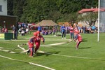Jarcová 30. srpna 2008 – fotografie 2