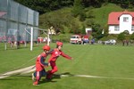 Jarcová 30. srpna 2008 – fotografie 3