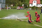 Jarcová 30. srpna 2008 – fotografie 4