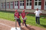 Karolinka 19. července 2008 – fotografie 11