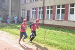 Karolinka 19. července 2008 – fotografie 12