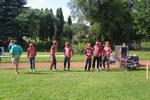 Karolinka 19. července 2008 – fotografie 2