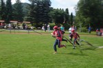 Karolinka 19. července 2008 – fotografie 5