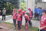 Karolinka 19. července 2008 – fotografie 6