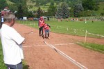 Karolinka 19. července 2008 – fotografie 9
