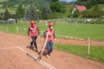 Karolinka 19. července 2008 – fotografie 10