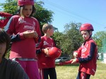 Němetice 28. června 2008 – fotografie 14