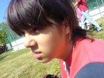 Němetice 28. června 2008 – fotografie 16