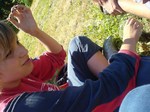 Němetice 28. června 2008 – fotografie 17