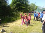 Němetice 28. června 2008 – fotografie 19