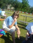 Němetice 28. června 2008 – fotografie 2