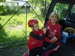 Němetice 28. června 2008 – fotografie 21