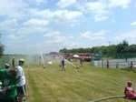 Němetice 28. června 2008 – fotografie 24