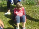 Němetice 28. června 2008 – fotografie 3